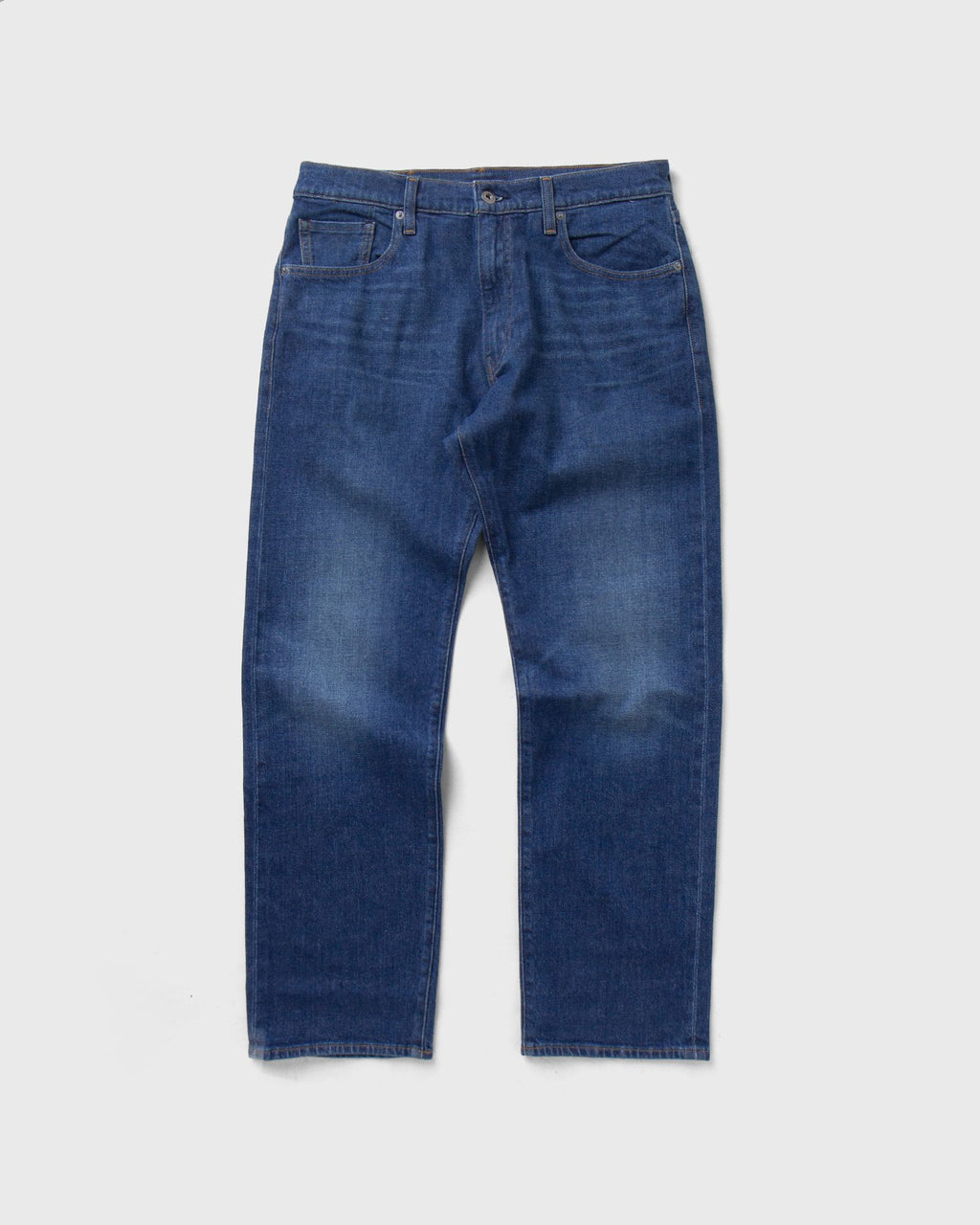 Levi'S Made And Crafted Selvedge 551 Z Vintage Straight 17599-0011 Trestles