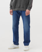 Levi'S Made And Crafted Selvedge 551 Z Vintage Straight 17599-0011 Trestles