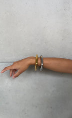 Square Bangle