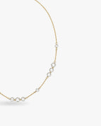 Collier Priya