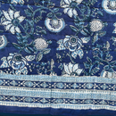 Couvre-Lit Udaipur King Size