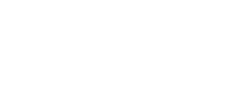 https://visuals.thebradery.com/operations/019fa803-75dd-7d60-8db1-531980dbbb9e/visuals/LOGO/175c9d43-46b8-4644-8650-a8aa97c51b2d.png