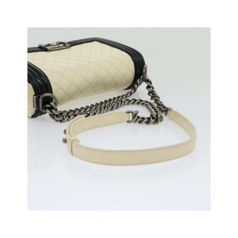 Sac Porté Épaule Chanel Multicolour