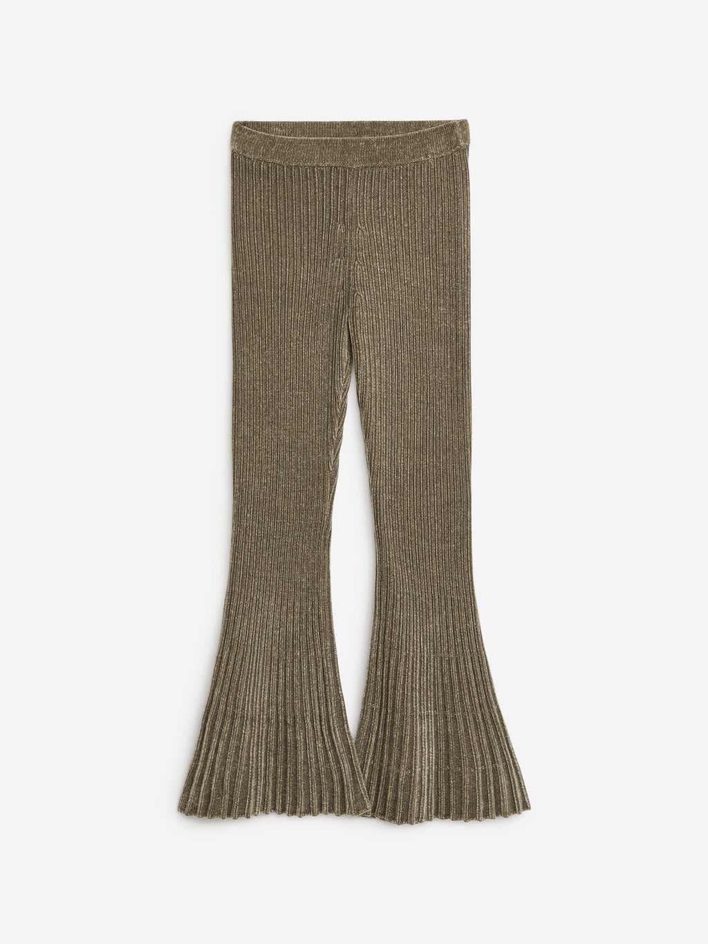 Hose Tallinn – Beige