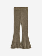 Hose Tallinn – Beige
