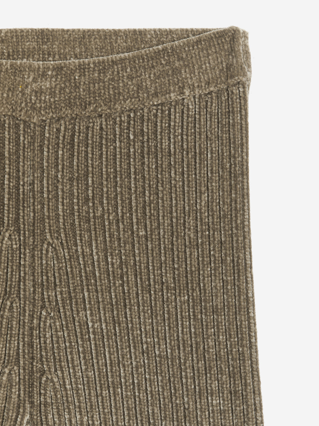 Hose Tallinn – Beige