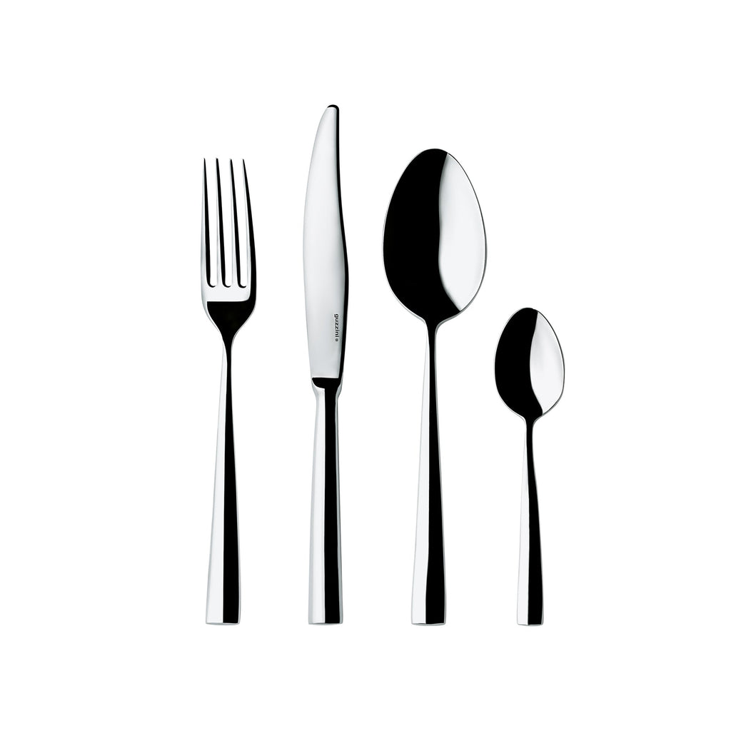 24-Piece My Table Cutlery Set