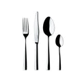 24-Piece My Table Cutlery Set