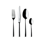 24-Piece My Table Cutlery Set