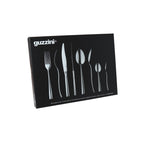 24-Piece My Table Cutlery Set