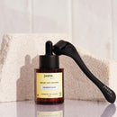 Kit Densifiant - Sérum & Dermaroller