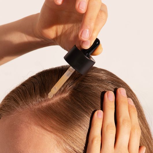 Kit Densifiant - Sérum & Dermaroller