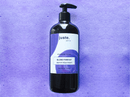 Shampoing Violet