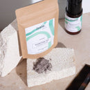 Shampoing Sec Clairs Spray