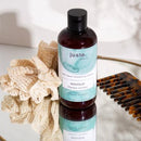 Après-Shampoing Doux