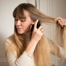 Shampoing Sec Foncés Recharge