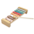 Apprends À Jouer Du Xylphone