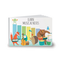 Apprends À Jouer Du Xylphone