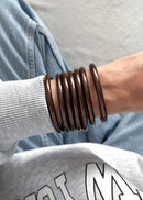 Fiebre budista - higo silvestre