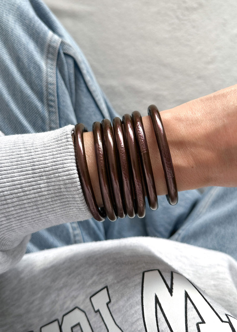 Fiebre budista - higo silvestre