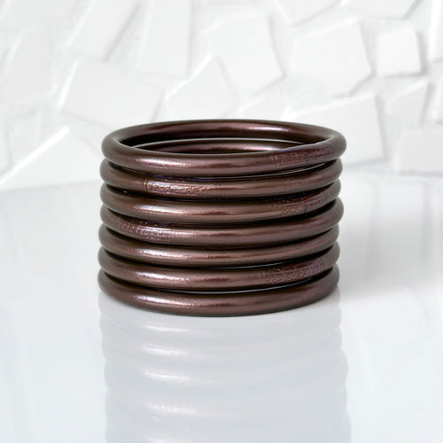 Fiebre budista - higo silvestre