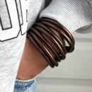 Fiebre budista - higo silvestre