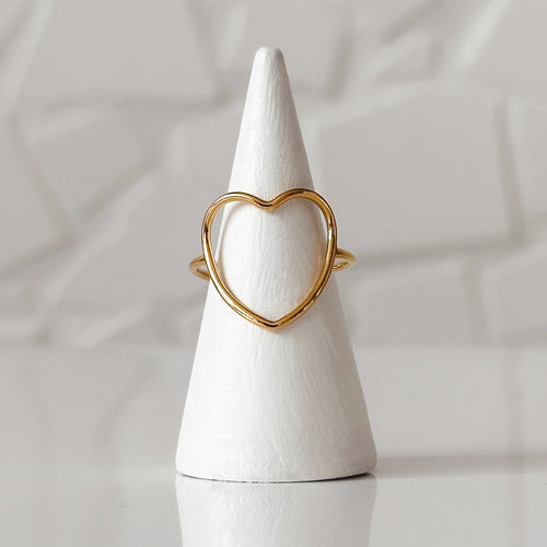 anillo valentina