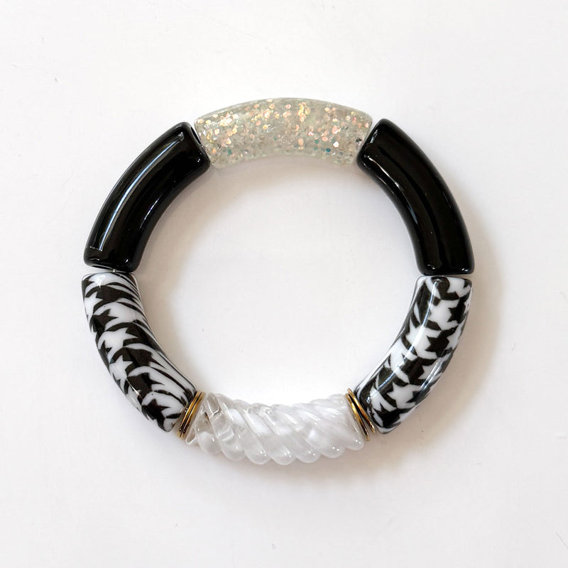 Bracelet Big Cosmic Love - Cape Town #3