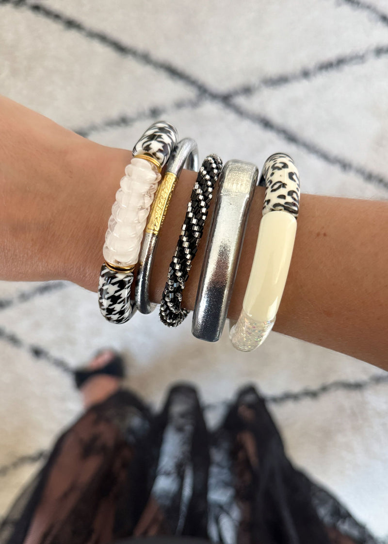 Bracelet Big Cosmic Love - Cape Town #3