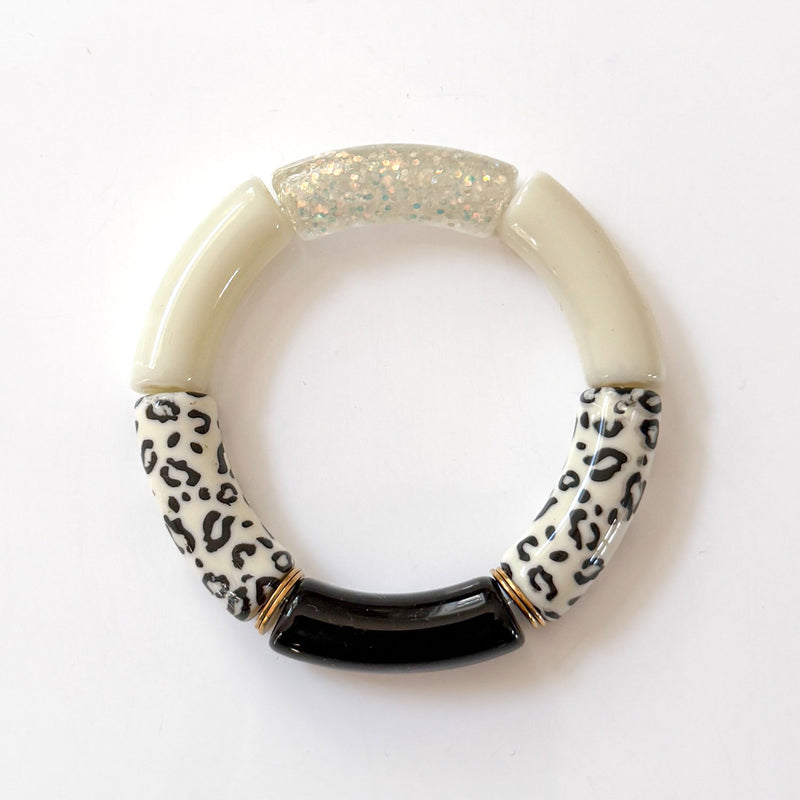 Bracelet Big Cosmic Love - Cape Town #3