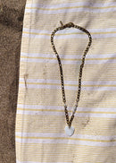 Collar Corazón de los Marqueses