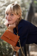 achaqueameeprise_rouxcappuccino