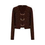 Pull-Over - Adel - Java