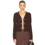Pull-Over - Adel - Java