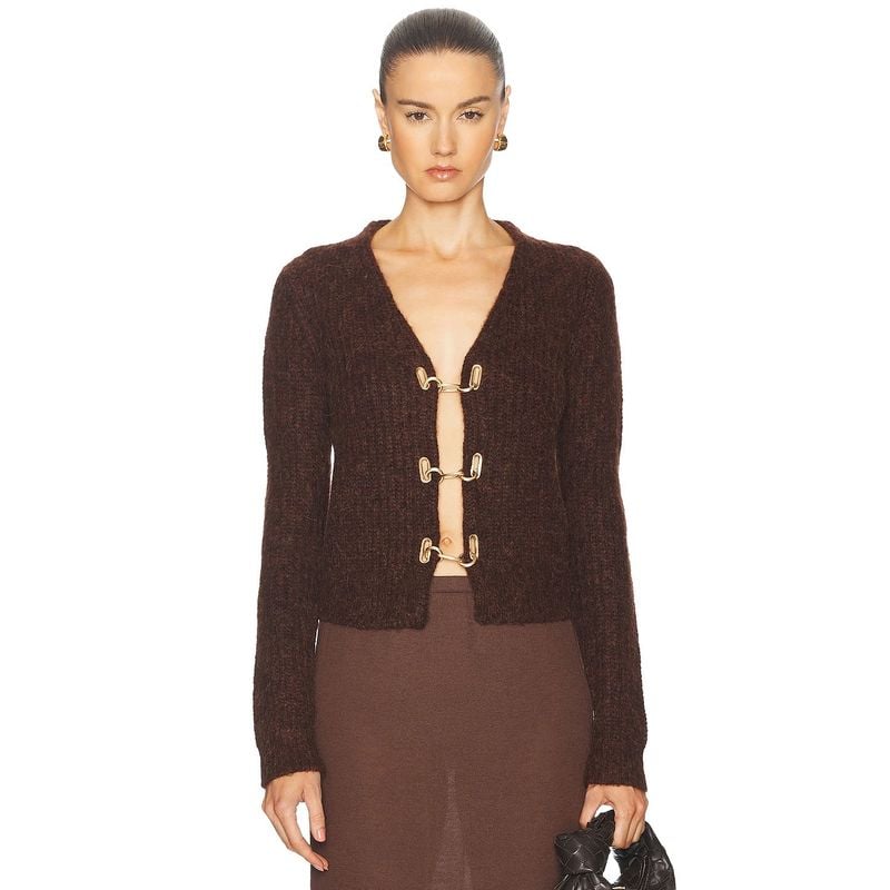Pull-Over - Adel - Java