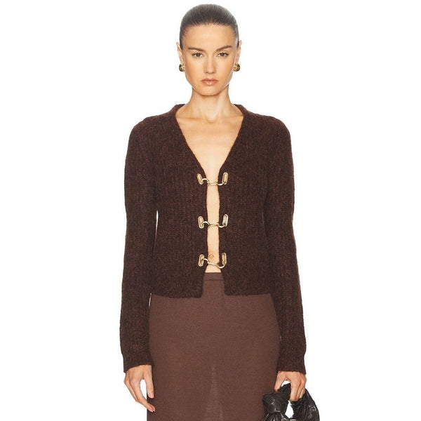 Pull-Over - Adel - Java