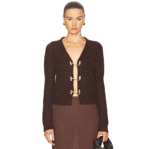 Pull-Over - Adel - Java