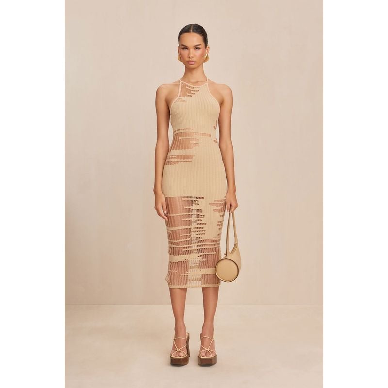 Vêtements Tissés - Nodin - Beach