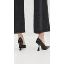 Top - Dionne Pump - Nude