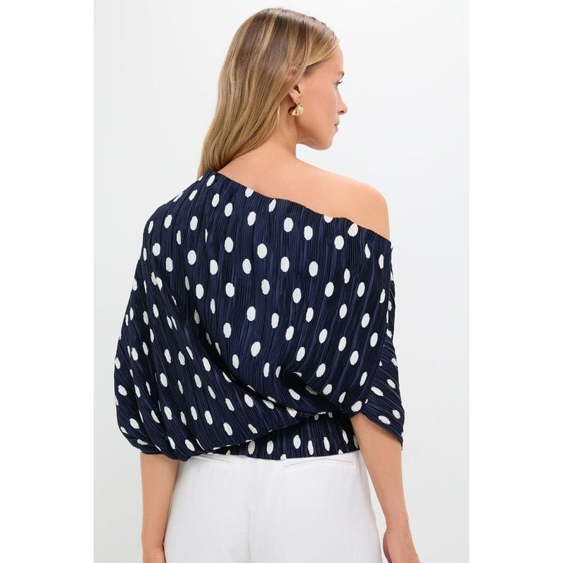 Top Cami - Beach