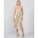 Handbag - Trina Top Handle - Espresso