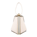Handbag - Trina Top Handle - Espresso