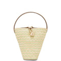 Freedie Bag - Honeydew Multi