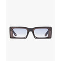 Lunettes De Soleil Hera - Black