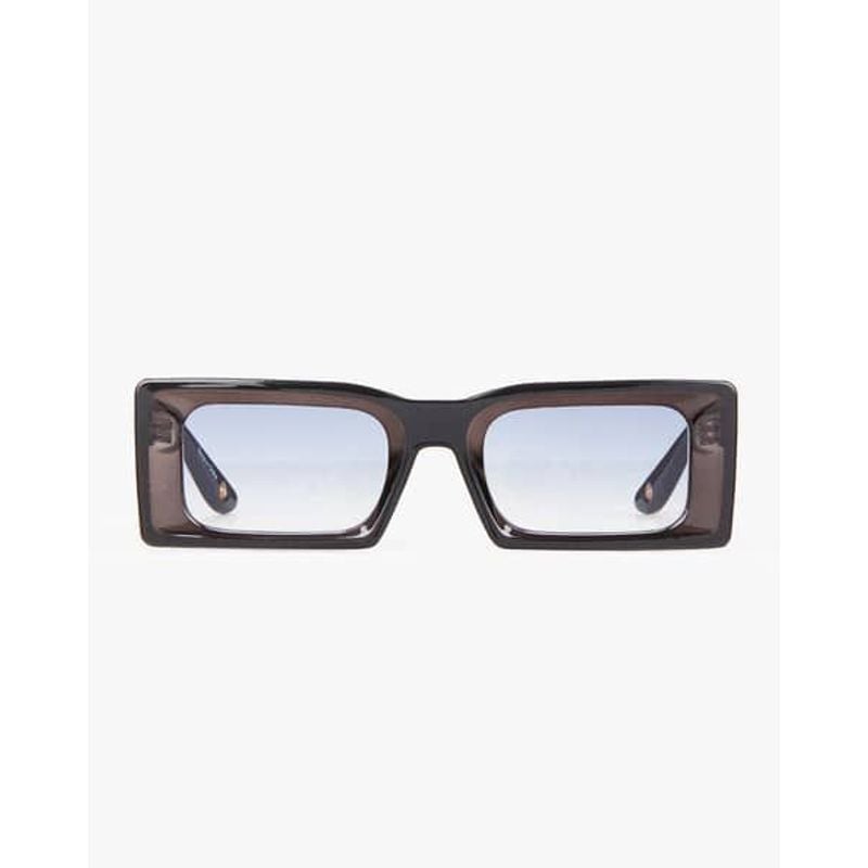 Lunettes De Soleil Hera - Black
