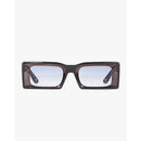 Lunettes De Soleil - Hera Sunglasses - Black