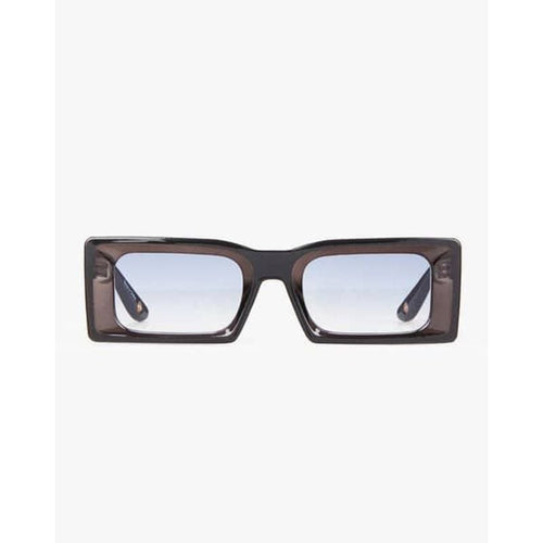 Lunettes De Soleil Hera - Black
