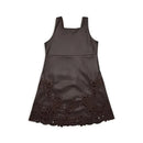 Dress - Minji - Java