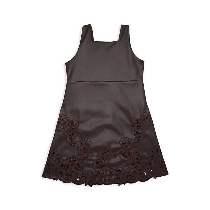 Dress - Minji - Java