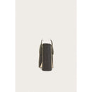 Sandale - Ziggy Platform - Black